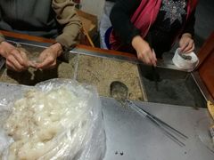 -叶氏麻糍(鼓浪屿店)