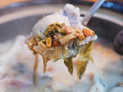 -醋缘臭屁醋养生火锅