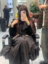 -SOLO Hair Salon
