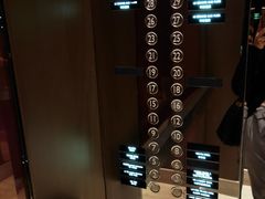 -青岛富力艾美酒店