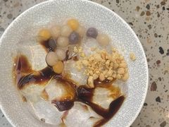 -椒爱水煮鱼川菜(皇姑万象汇店)