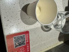 -海底捞火锅(阅彩城店)