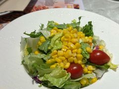 -必胜客(东大桥店)