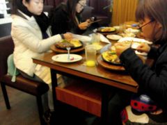 android_upload_pic-豪亨世家牛排自助(乐群店)