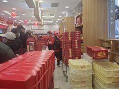 -芦庄子桂顺斋(和平路总店)