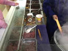 -江三王记牛杂馆(总店)
