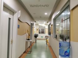 -海峡医疗美容医院