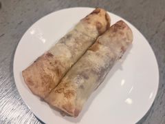 -日上三甘(三里屯店)