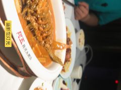 -阿五黄河大鲤鱼(纬三路店)