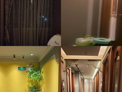 -康逸居·始于2002(海安店)