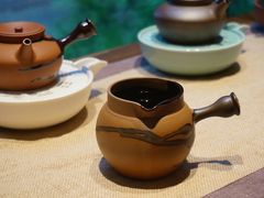 -宣和苑(华侨新村店)