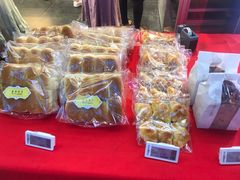-幸福西饼面包茶饮(车公庙店)