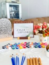 -北京俪婴妇产医院(朝阳大悦城店)