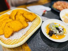 -仁和四季涮肉馆(天坛南门店)