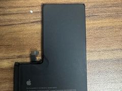 -铭修苹果华为手机平板维修服务(杨浦区店)