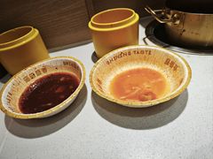 -盛香亭转转热卤(东方宝泰店)