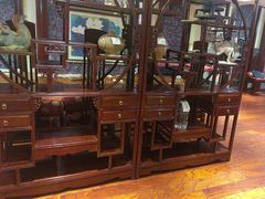 -胶东人家(奥体中心店)
