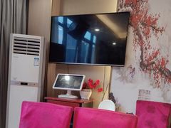 -得心斋(国瑞升平里店)