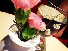 iphone_upload_pic-哈根达斯(滨江店)
