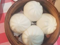 -粤香楼(新光里店)