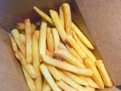 -SUGAR糖薯·章鱼烧(鹏欣水游城店)