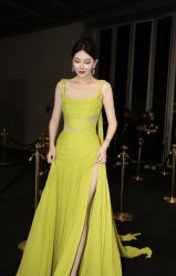 点击看大图 -MuseMarry婚纱(前海嘉里中心店)