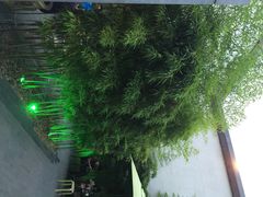 iphone_upload_pic-粗茶淡饭·隐庐私厨(东亭店)