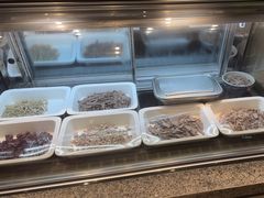 -长岁羊肉汤(万象城店)