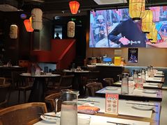 -匠熙小馆(崇文门店)