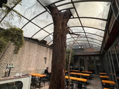 -zarah(鼓楼店)