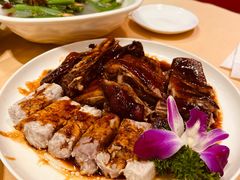 -鹅公村·国家非遗传承(荔湾店)