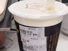 -厝内小眷村(西单大悦城店)