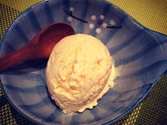 -伊藤ITO(侨福芳草地购物中心店)