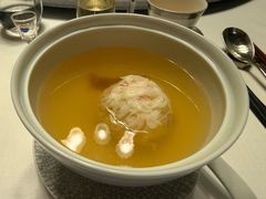 -荣府宴(南阳路店)