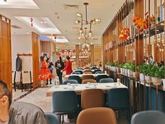 -燕郊烧鸽子(酷车小镇店)