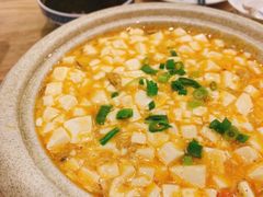 -南京人家(盛京大奥莱店)
