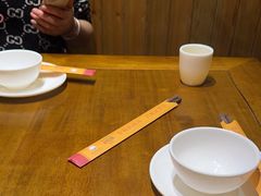 -弓虽昌焖烧鸡(大竹林店)