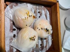 -蔡澜点心·粤菜(领展购物广场店)