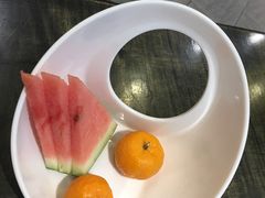 -庆合府重庆大排档(紫都城店)