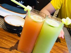 -九福楼大酒店