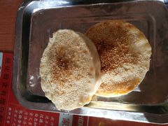 -教师之家赵家羊汤馆(东青龙街店)