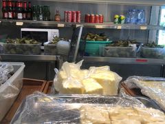 -味中味(东街店)