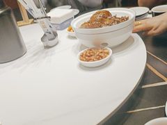 -秋色客家菜(南山店)