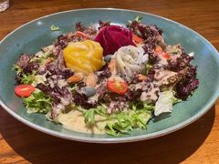 -解家河南菜(商鼎路店)