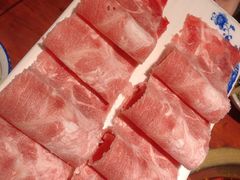 -春熙里老火锅(春熙路店)