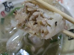 -求生煎包(武夷小区店)