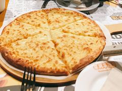 -牛男手造(地铁天虹店)