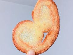 -中关村茶点