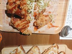 -韩热集市(百源店)
