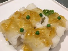 -金美华轩(东方路齐鲁店)